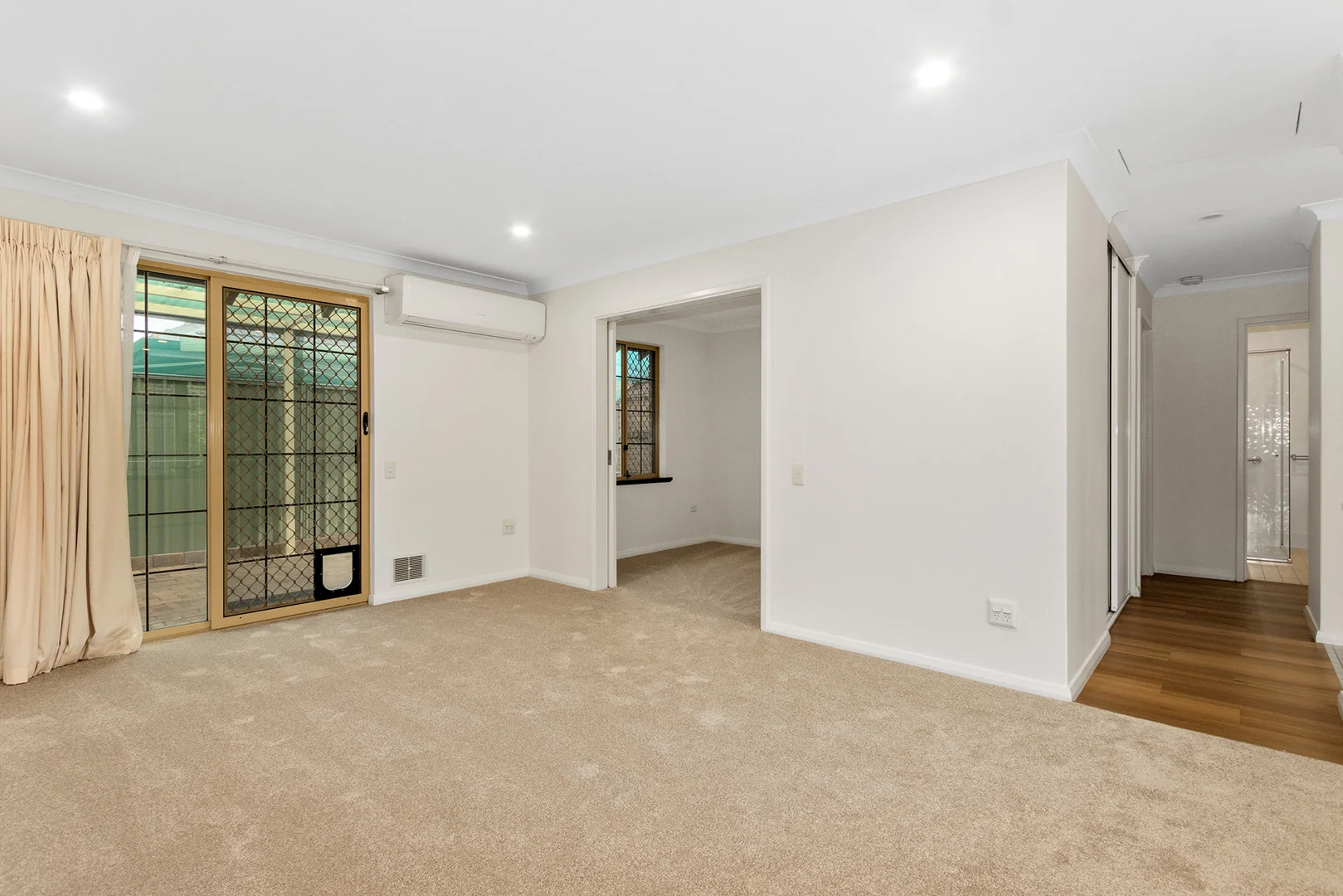 Additional image 8 of 47/444 Marmion Street, Myaree WA 6154