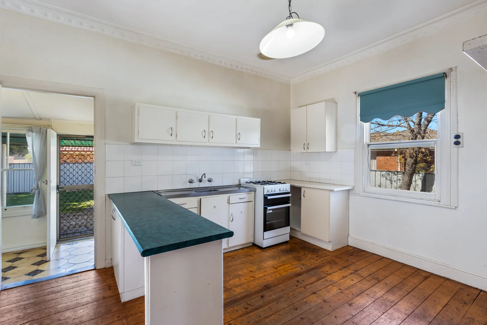 Additional image 10 of 76 Edward Street, Orange NSW 2800