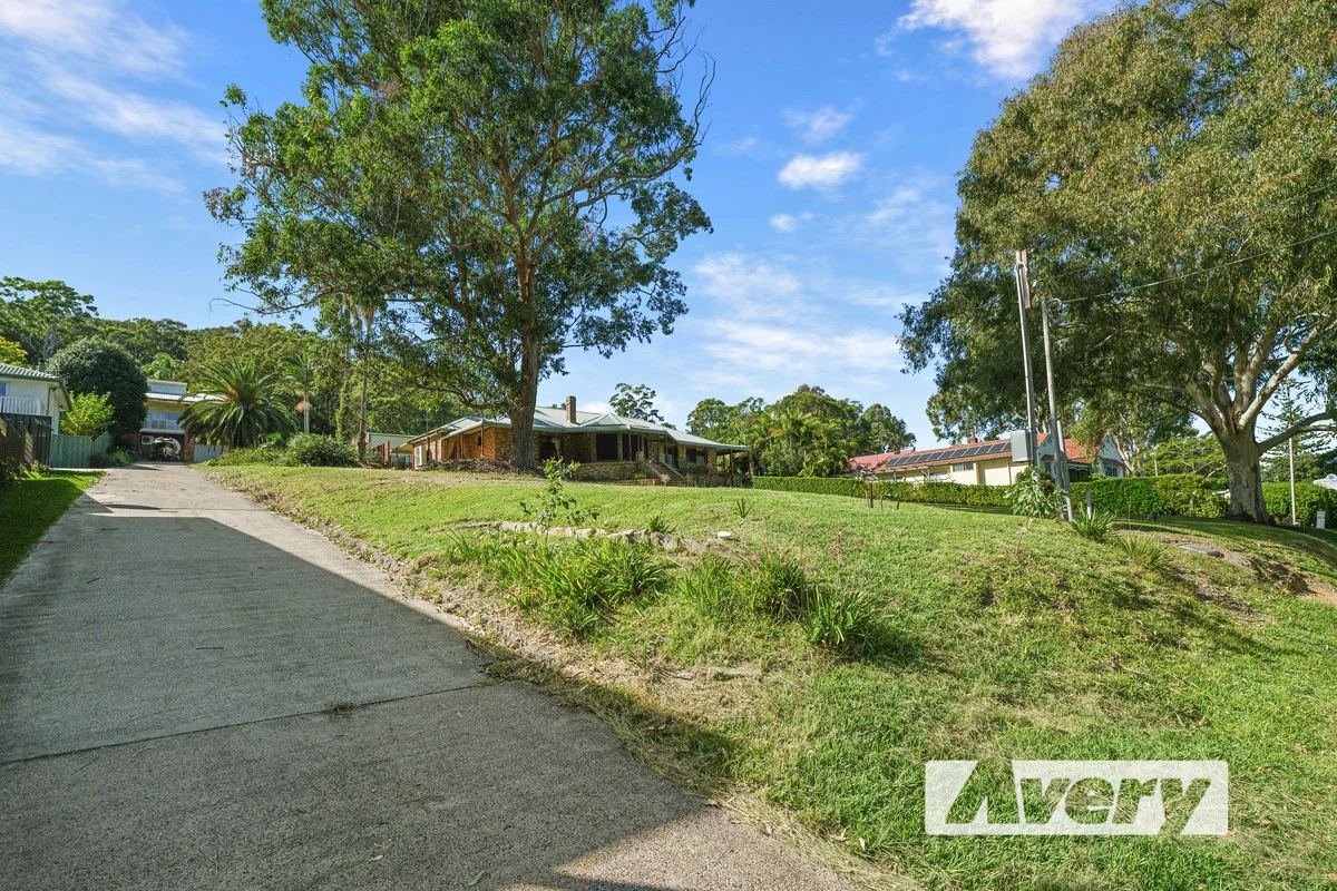 Additional image 5 of 156A Coal Point Road, Coal Point NSW 2283