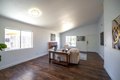 Additional image 13 of 665 S Siena St, San Diego, CA, 92114