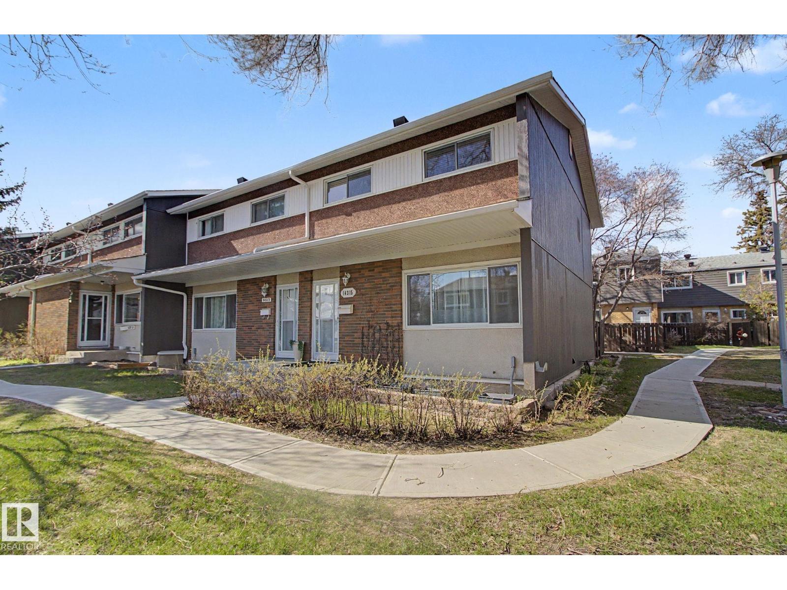 14315 58 ST NW