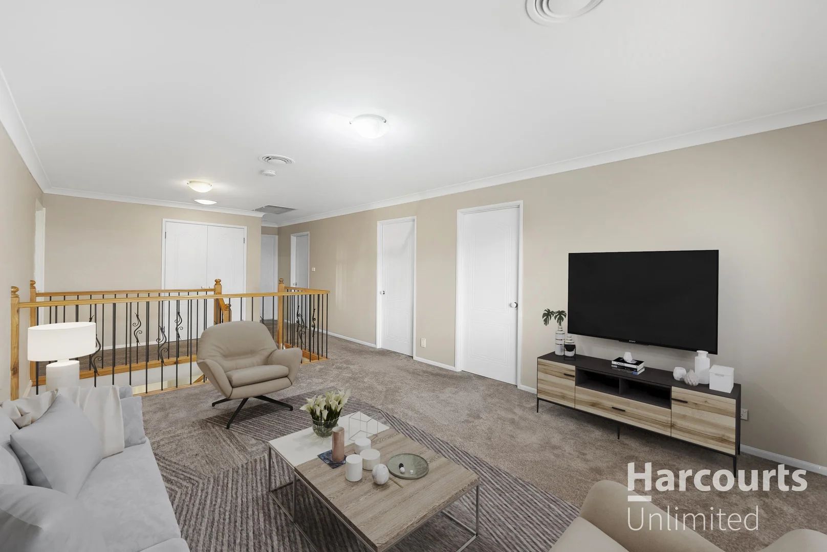 Additional image 13 of 24 Valentine Street, Blacktown NSW 2148