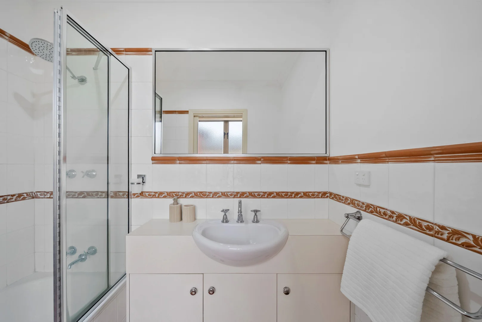 Additional image 17 of 105 Cobden Street, South Melbourne VIC 3205