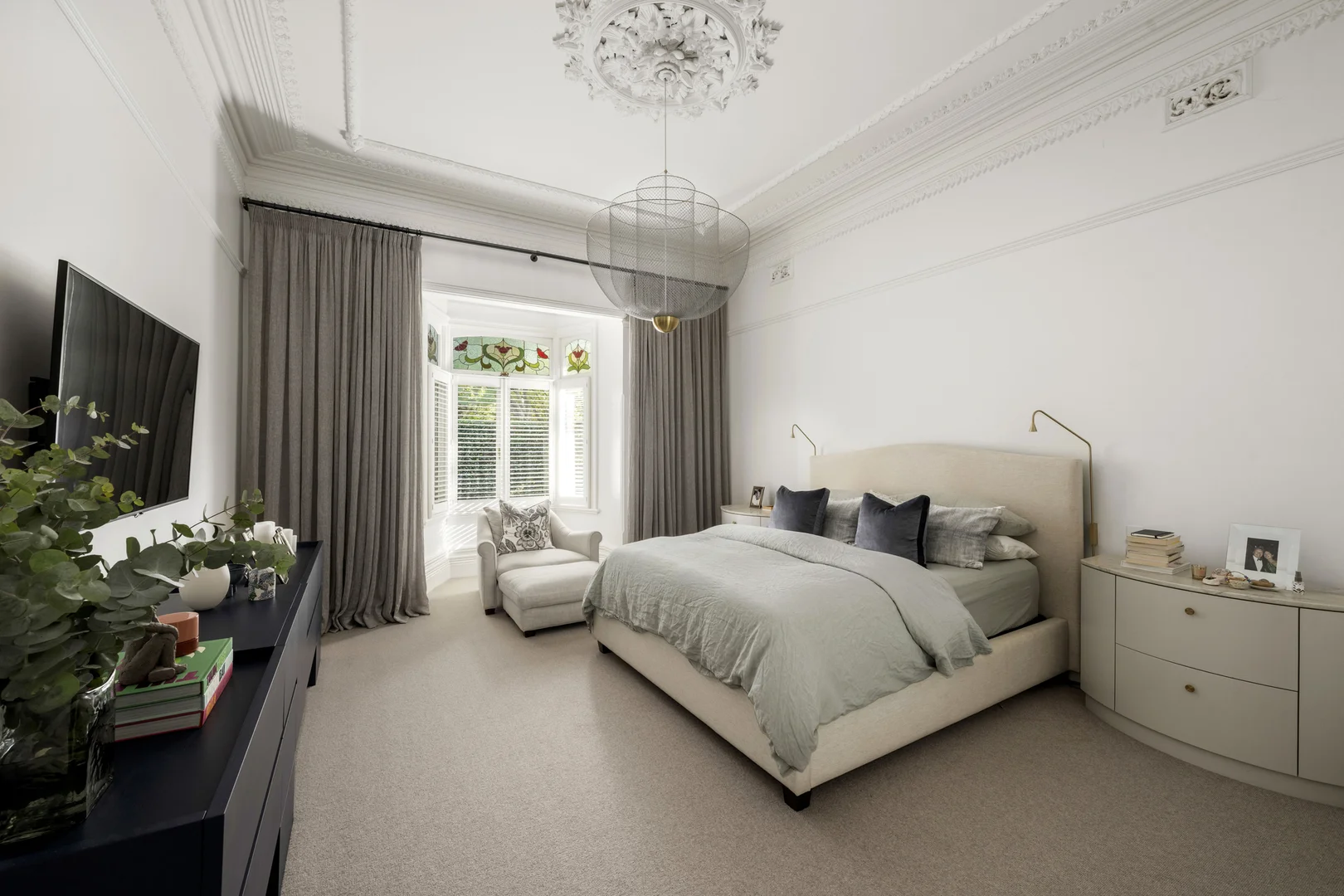 Additional image 6 of 17 Manning Road, Malvern East VIC 3145