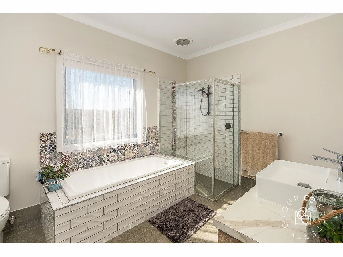 Additional image 9 of 33 Marina Way, Mannum SA 5238