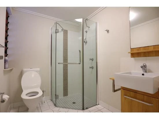 Additional image 7 of 23 22-26 Clifton Road, Clifton Beach QLD 4879
