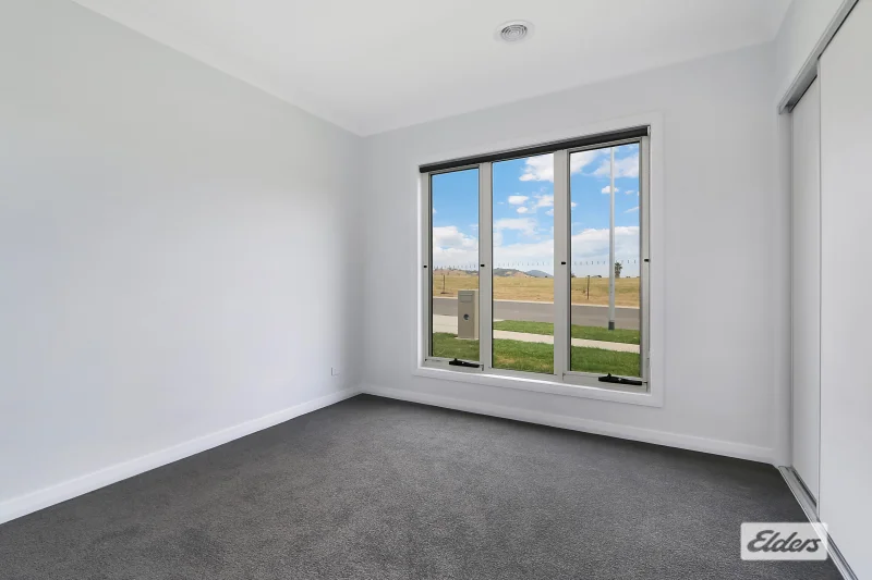 Additional image 6 of 16 Stobie Crescent, Leneva VIC 3691