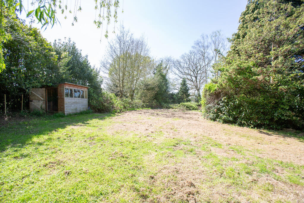 Additional image 2 of The Green, Bonehill, Tamworth