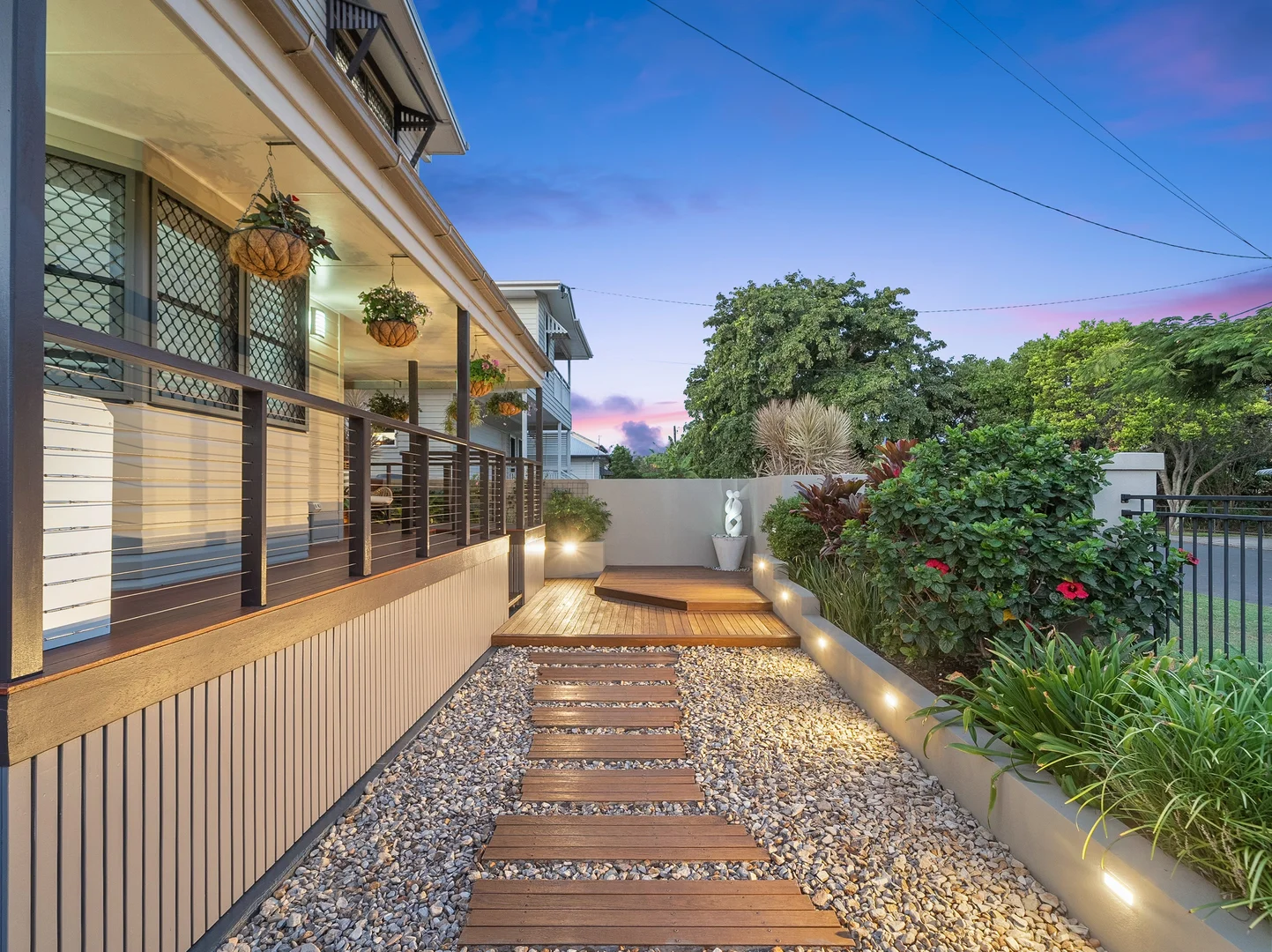 Additional image 31 of 63 Finnie Road, Deagon QLD 4017