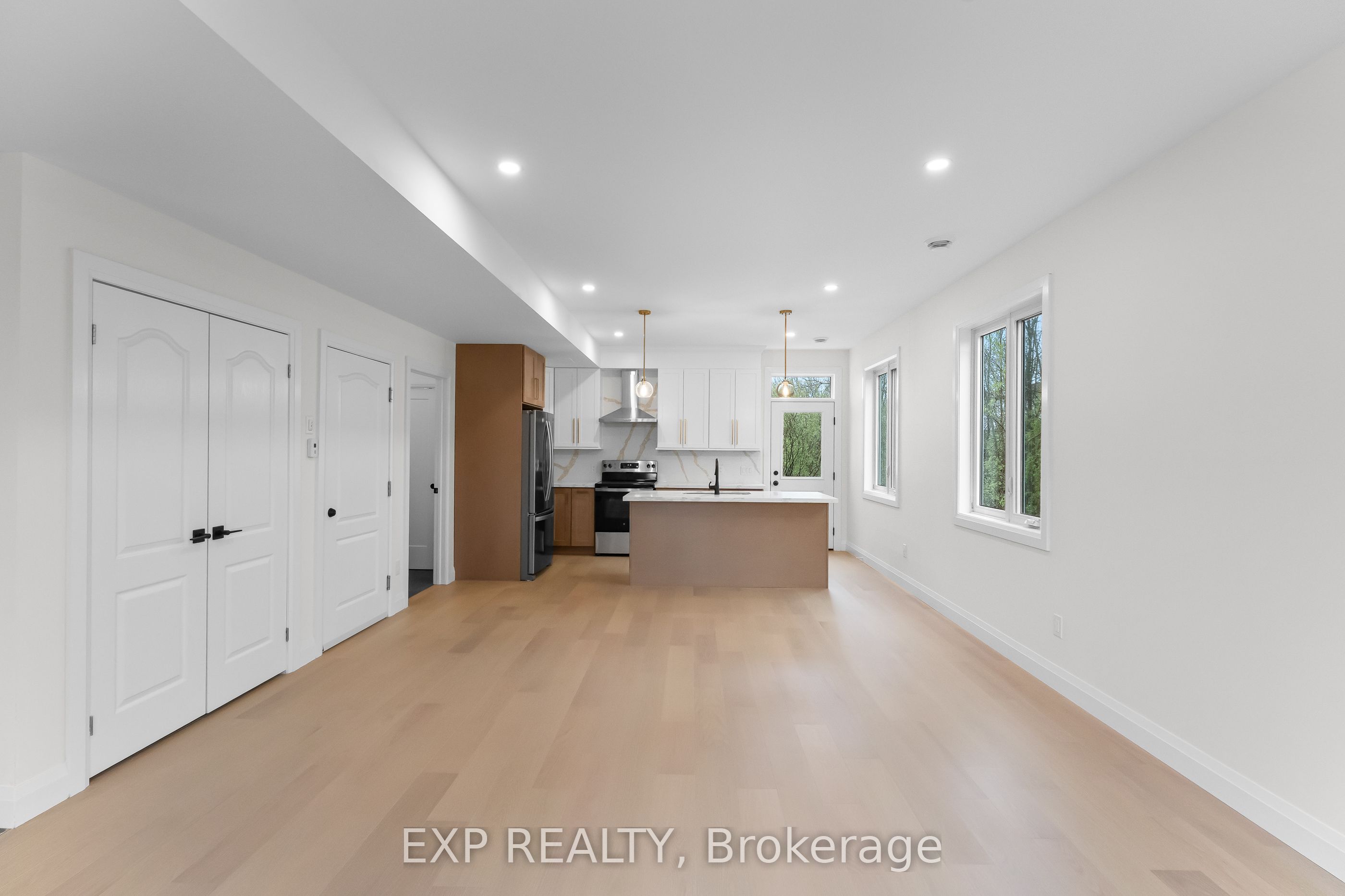 Additional image 6 of 1-4271 Fifth Avenue, Niagara Falls, ON, L2E 4R1