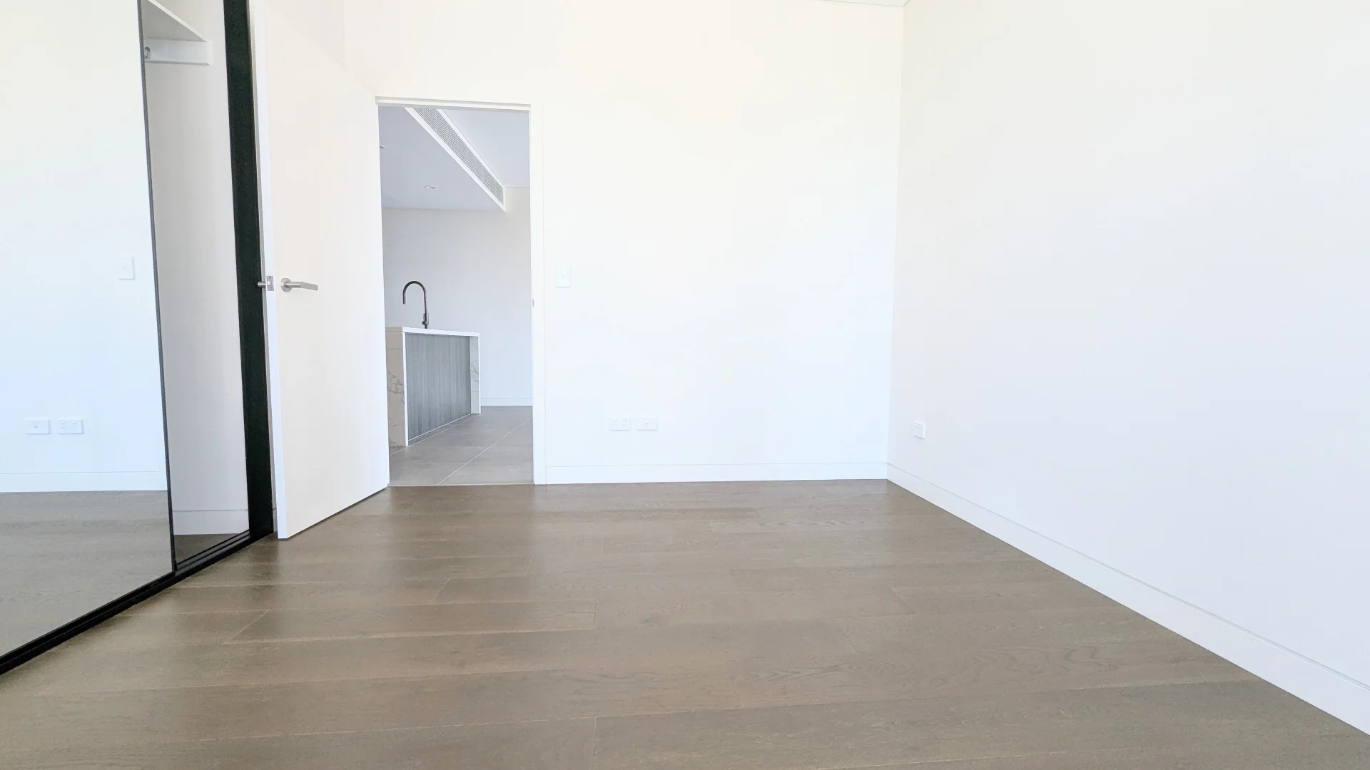 Additional image 4 of 2008/1 Paddock St, Lidcombe NSW 2141