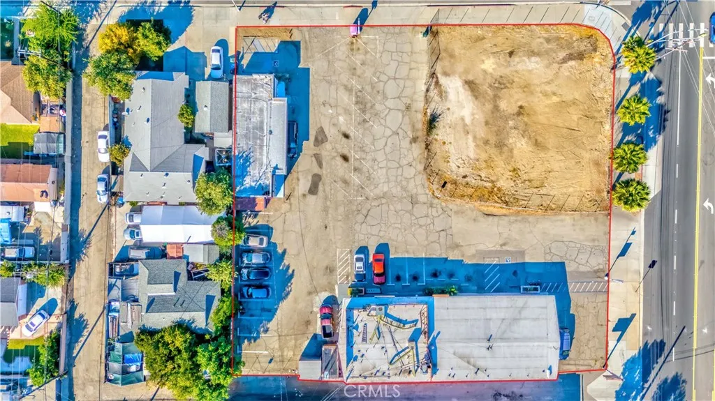 Additional image 17 of 777 Indian Hill Boulevard, Pomona, CA 91767
