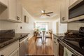 Additional image 11 of 3565 Linden Ave Unit 153, Long Beach, CA, 90807