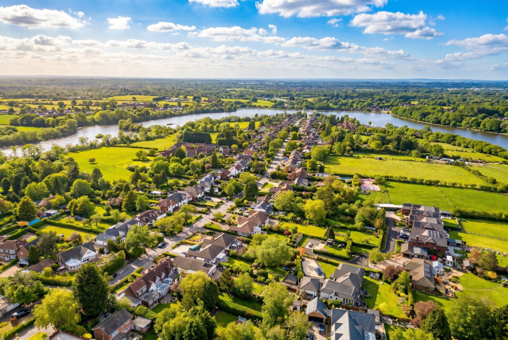 Additional image 24 of Malthouse Lane, Earlswood