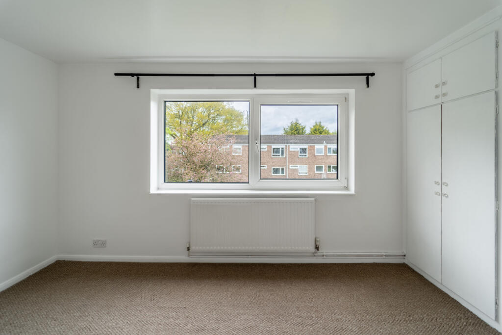 Additional image 8 of South Grove, B23