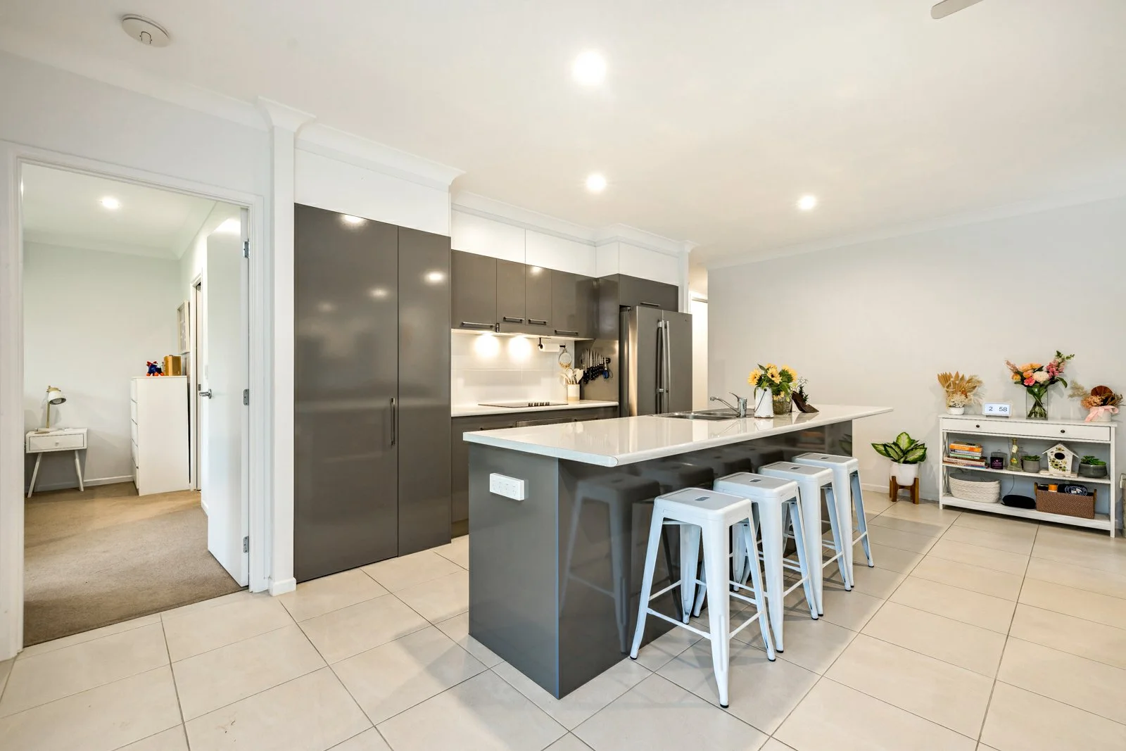 Additional image 3 of 68C Heritage Central Street, Redlynch QLD 4870