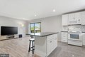 Additional image 8 of 702 Meadow Woods Ln, Lawrence, NJ, 08648