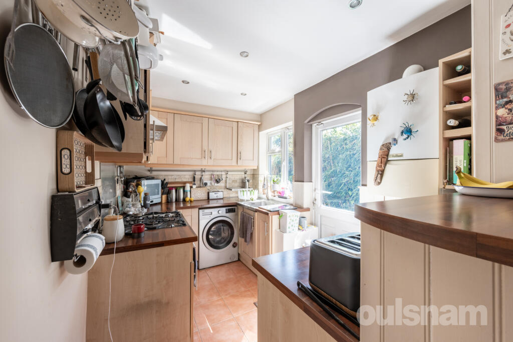 Additional image 8 of Maas Road, Northfield, Birmingham, B31