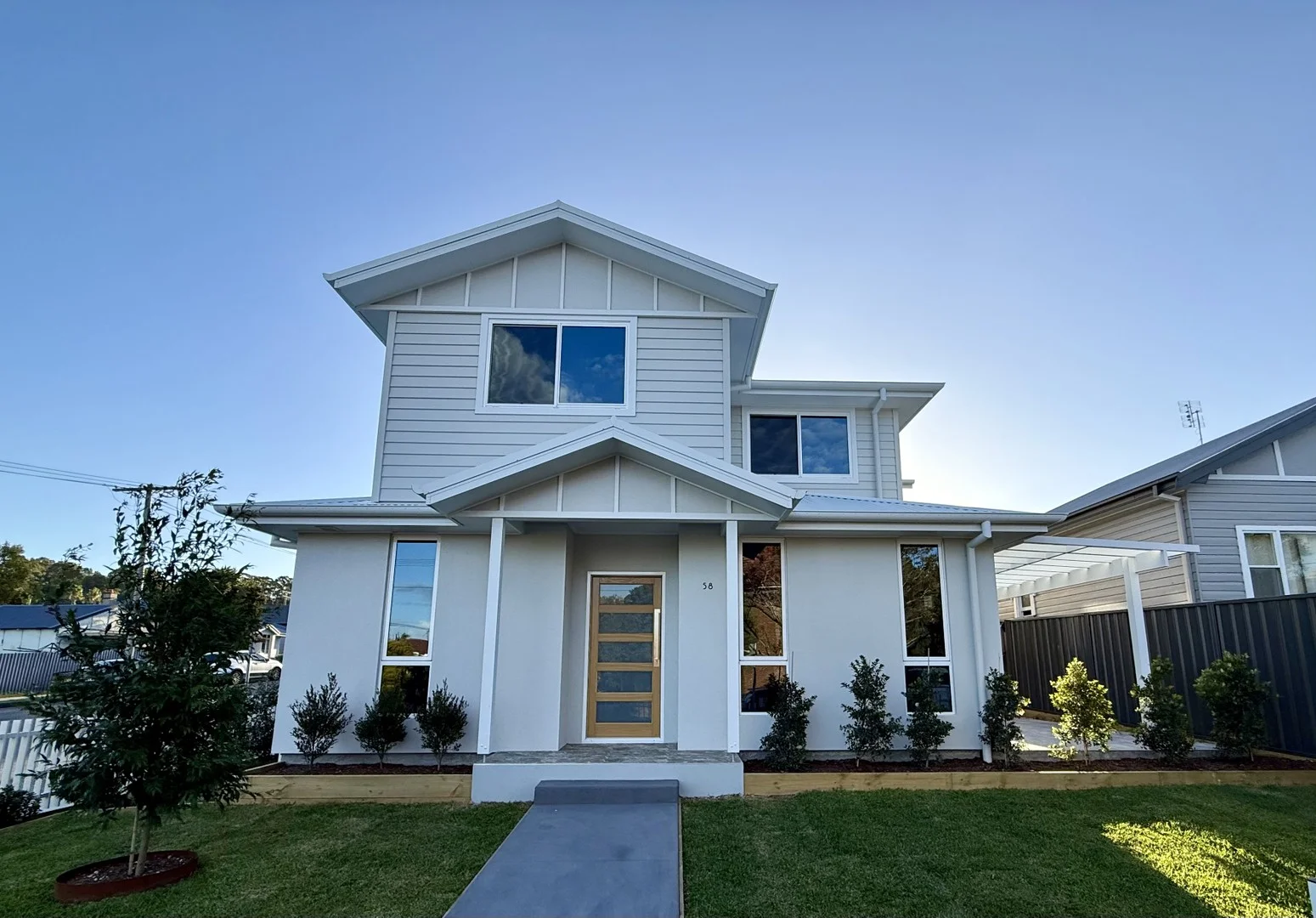 58 Bridge Street, Waratah NSW 2298