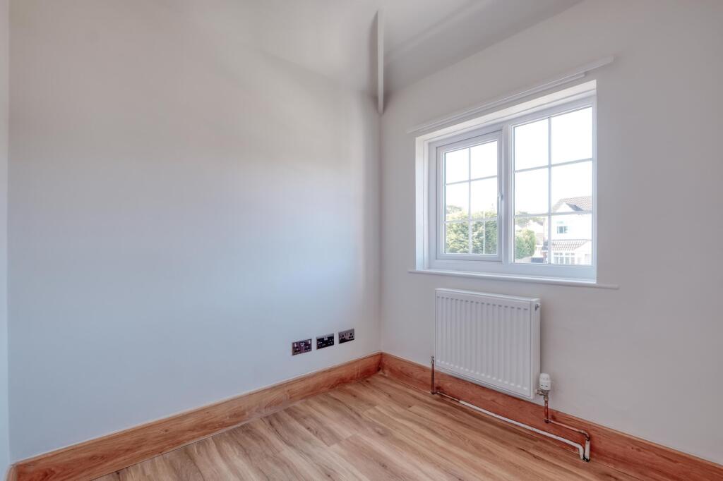 Additional image 13 of Gannow Road, Rednal, B45