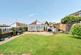 Additional image 22 of Fifth Avenue, Grantham, Lincolnshire, NG31