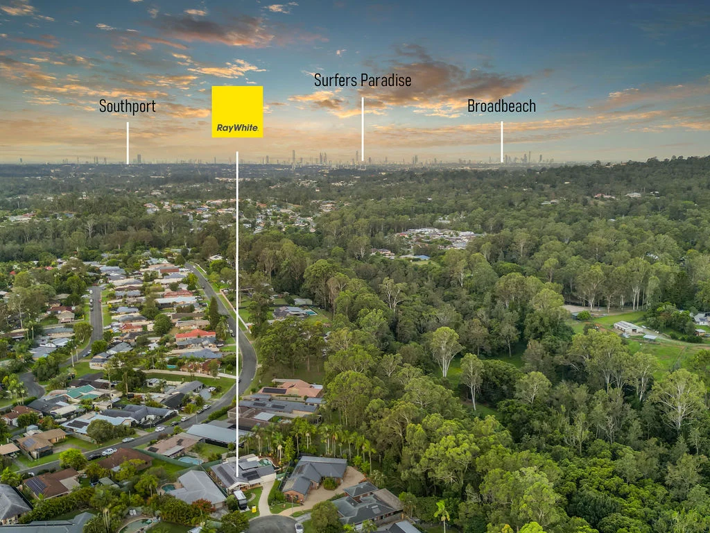 Additional image 2 of 23 Hoban Court, Nerang QLD 4211
