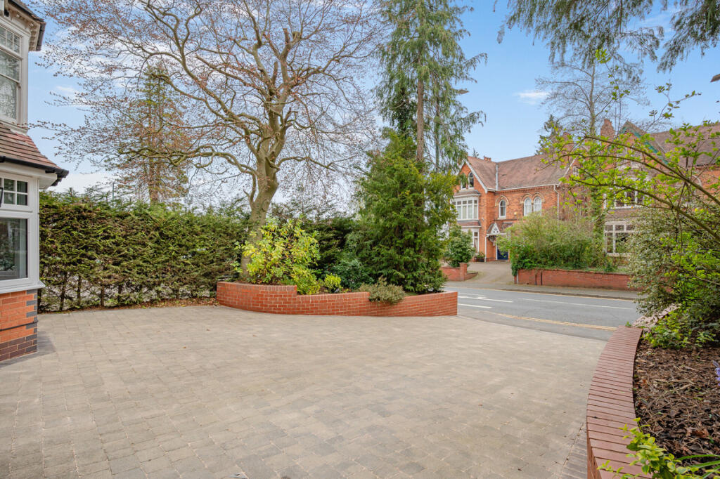 Additional image 46 of St Bernards Road, Solihull, B92 7AU