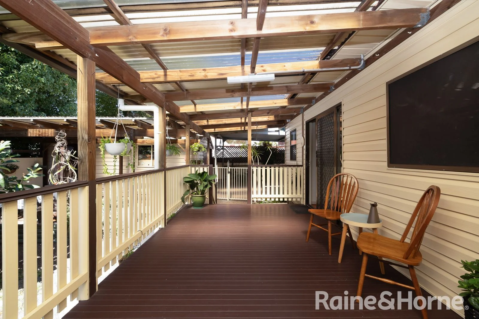 Additional image 13 of 9 Alexander Street, Wallsend NSW 2287