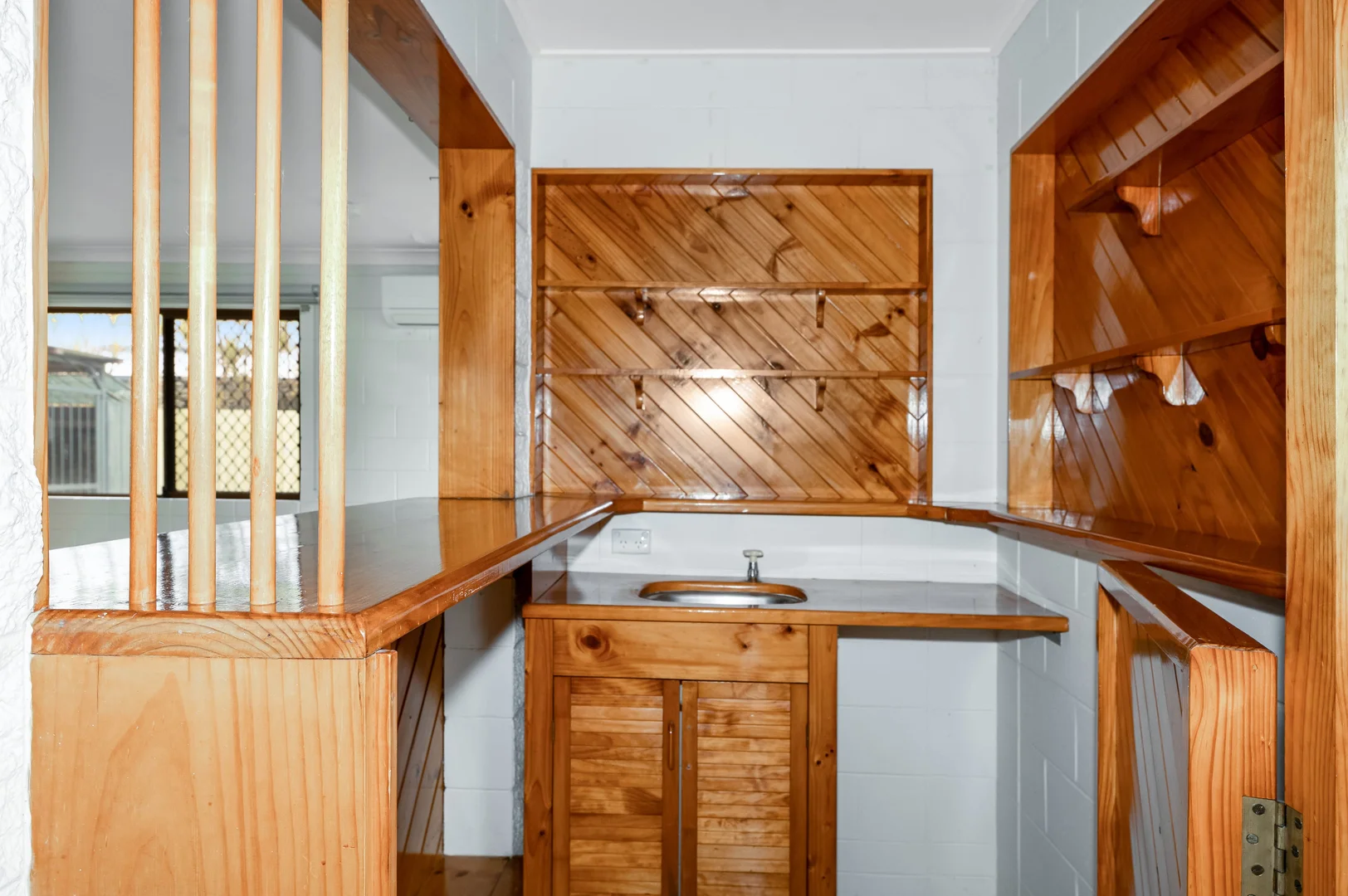 Additional image 9 of 169 Racecourse Road, Cluden QLD 4811