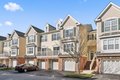 Additional image 26 of 11 Bayside Dr Unit 11, Bayonne, NJ, 07002