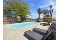 Additional image 36 of 73290 20th Ave, Desert Hot Springs, CA, 92241