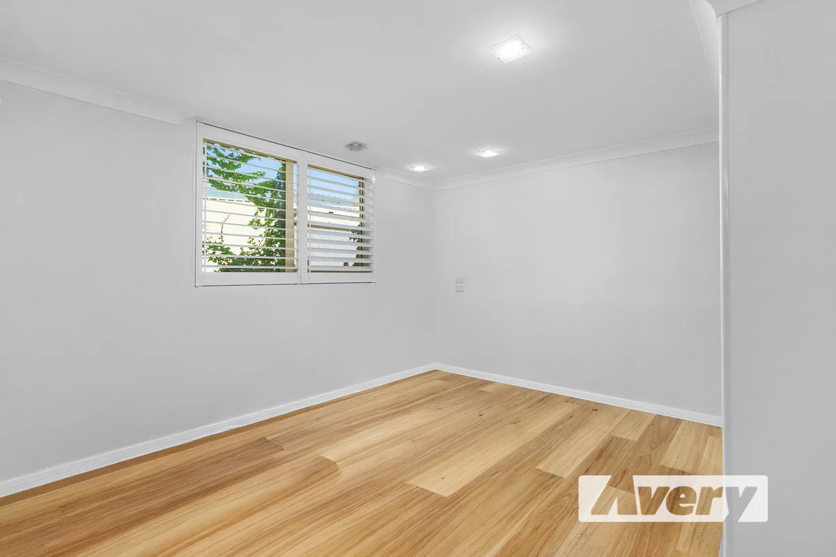 Additional image 6 of 2/6A Morehead Street, Lambton NSW 2299