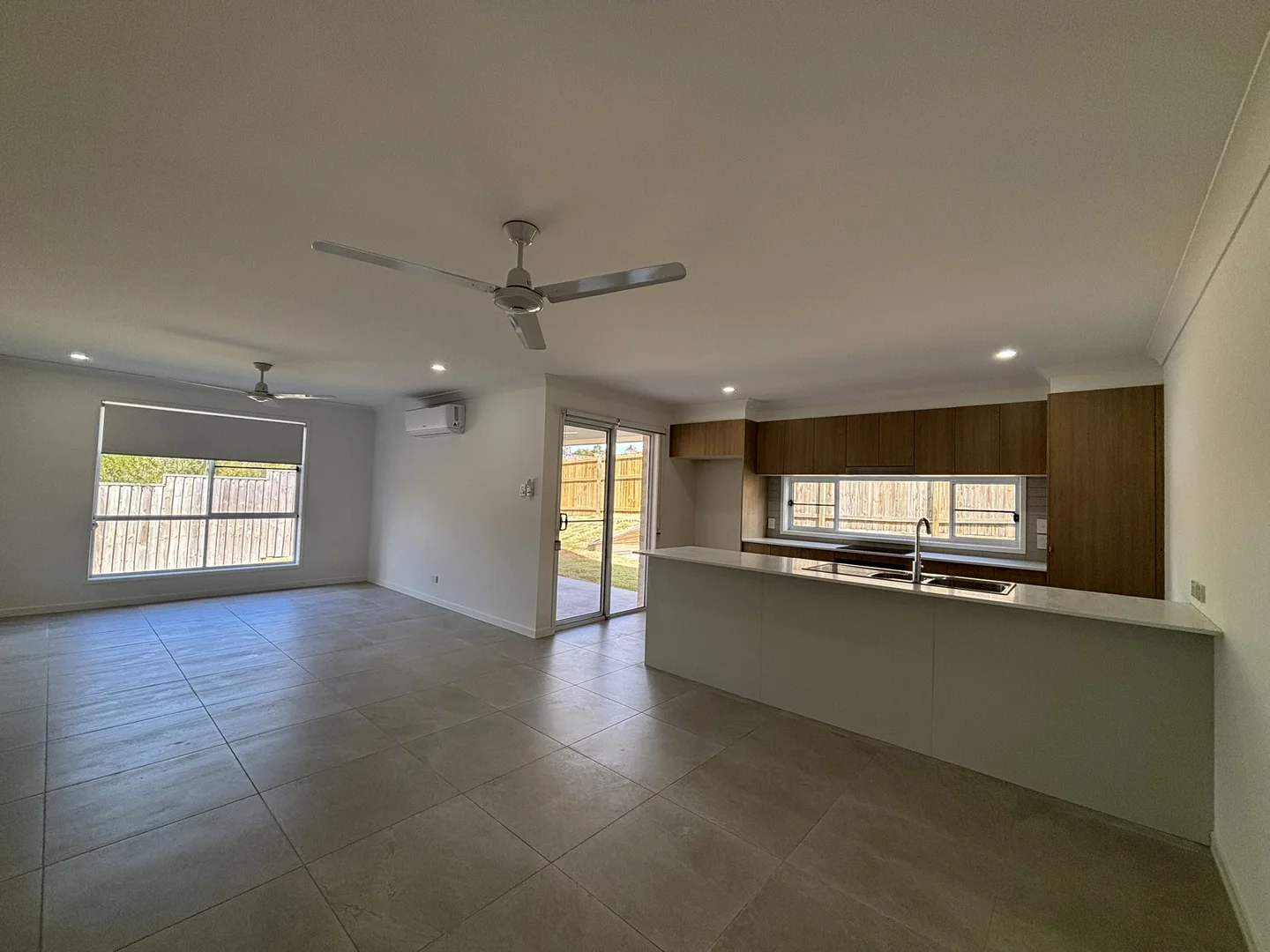 Additional image 2 of 21 Fauna Rd, Gympie QLD 4570