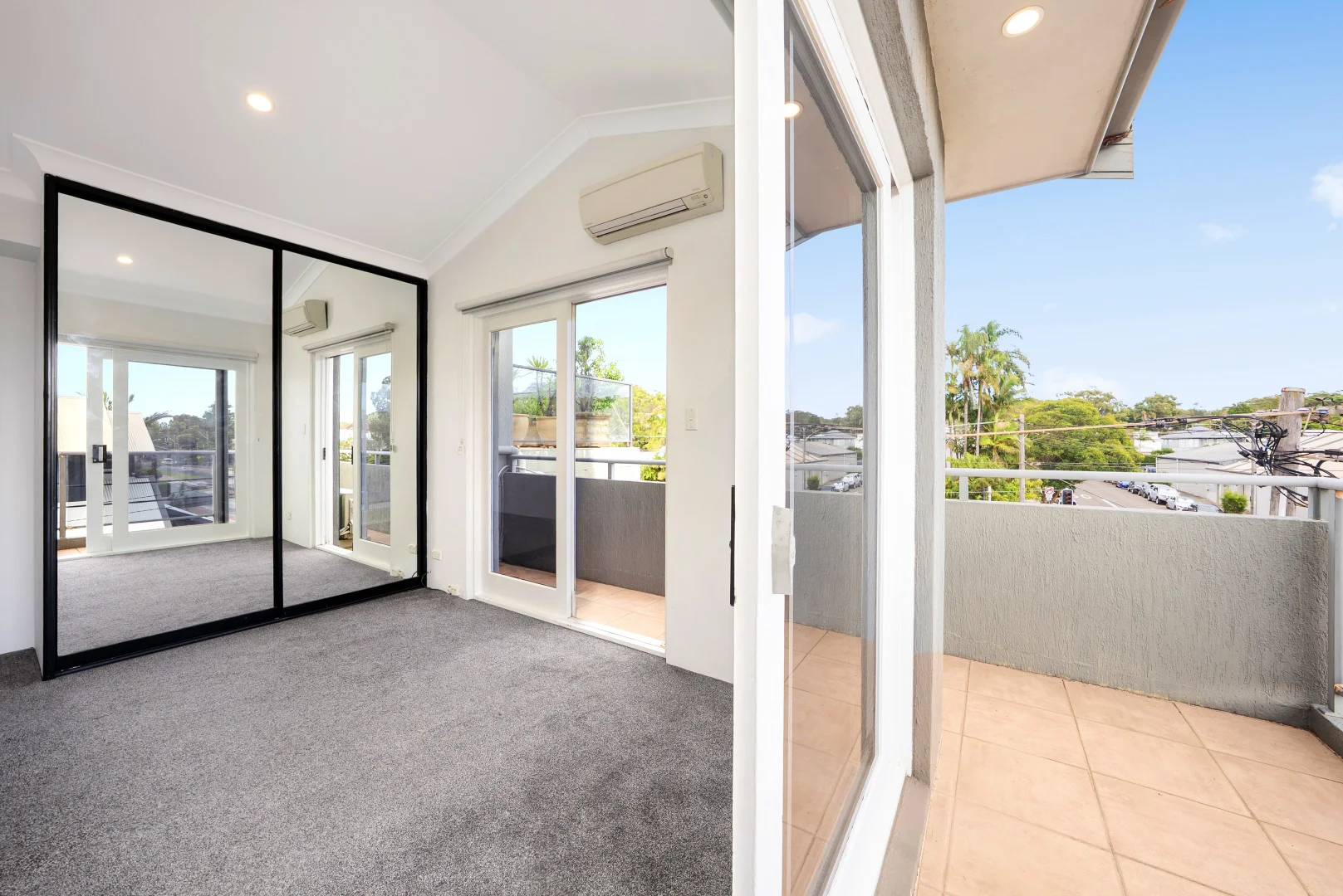 Additional image 6 of 2/1020 Pittwater Road, Collaroy NSW 2097