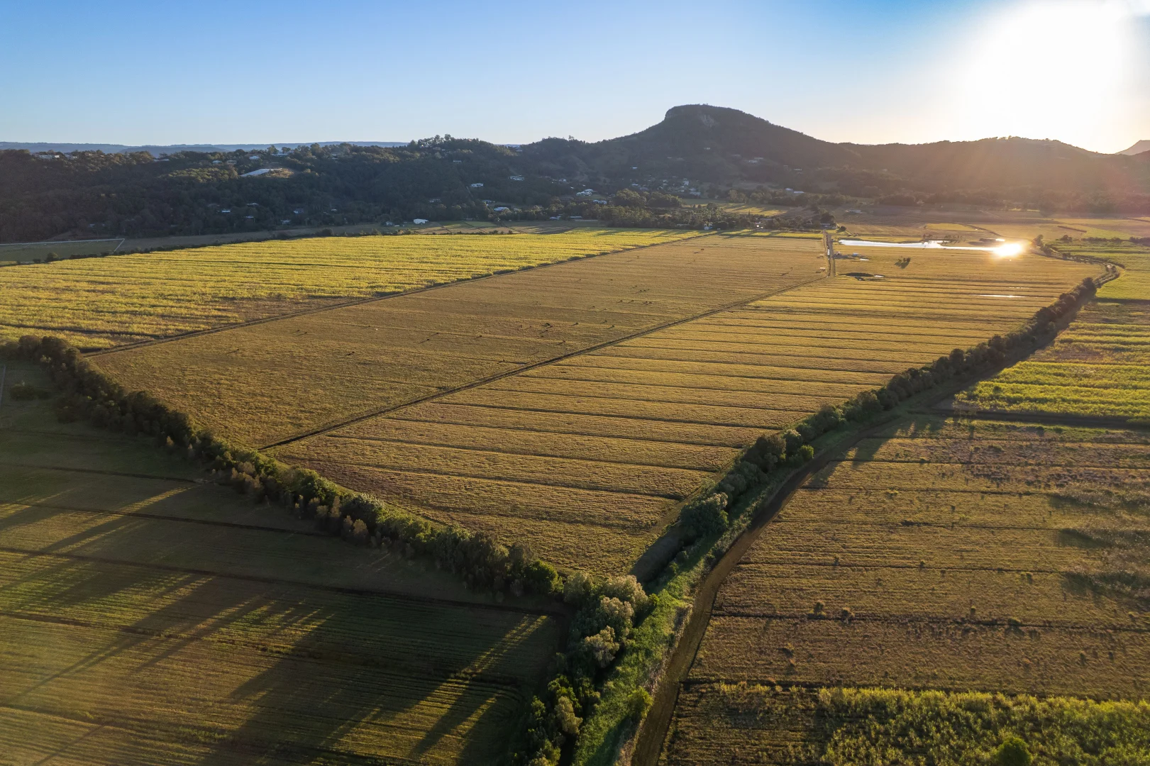 Additional image 16 of 54-64 Dynes Road, Valdora QLD 4561