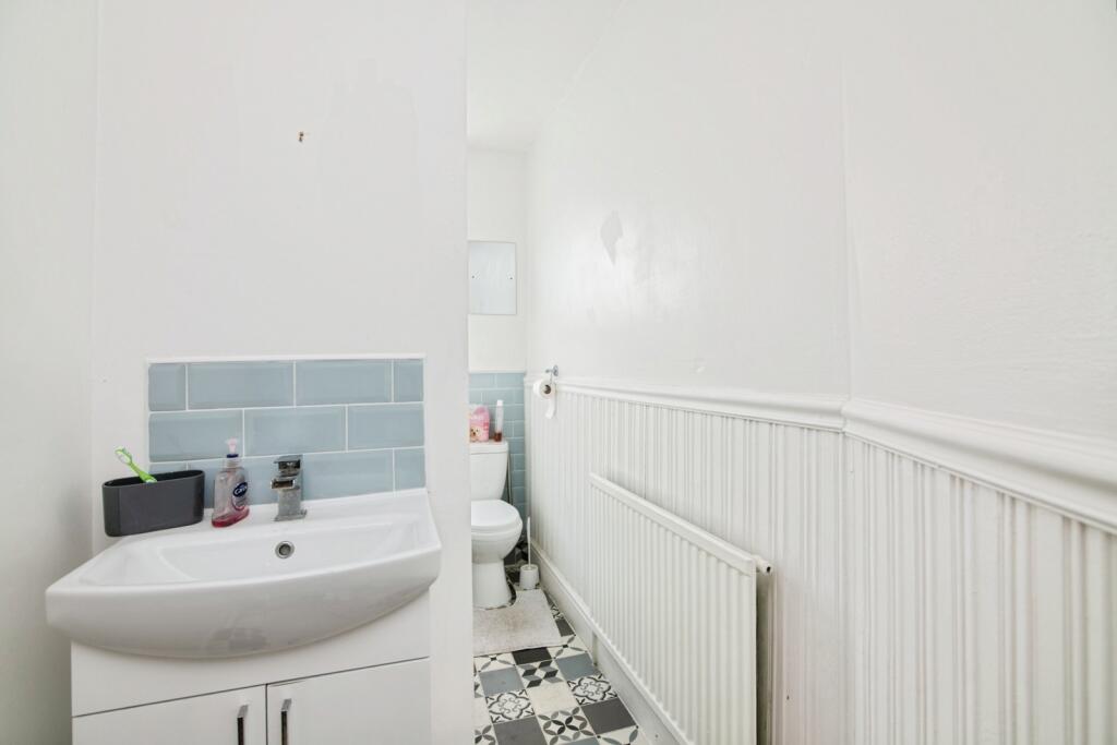 Additional image 9 of Cherry Street, Halesowen, West Midlands, B63