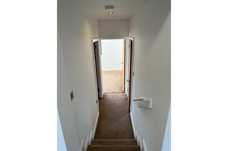 Additional image 10 of Bristol Road South, Northfield, Birmingham