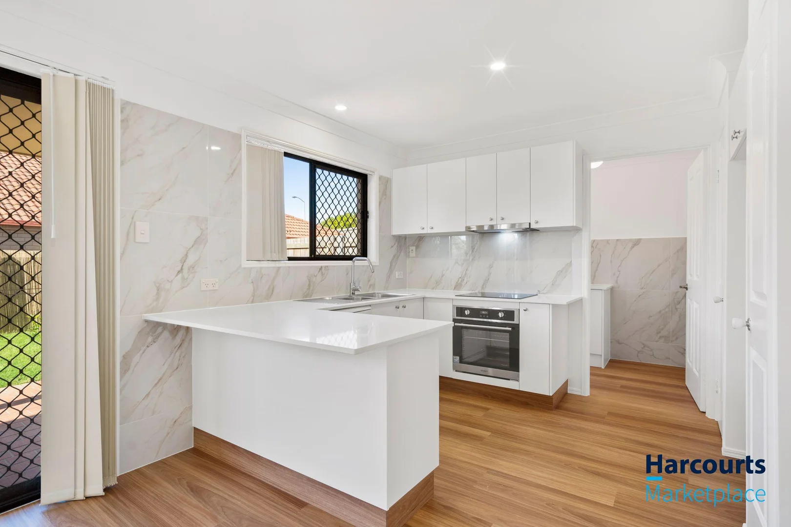 Additional image 3 of 26/725 Gowan Road, Calamvale QLD 4116