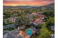 Additional image 23 of 1401 Pathfinder Ave, Westlake Village, CA, 91362