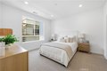 Additional image 14 of 9425 N Sepulveda Blvd Unit 4, North Hills, CA, 91343