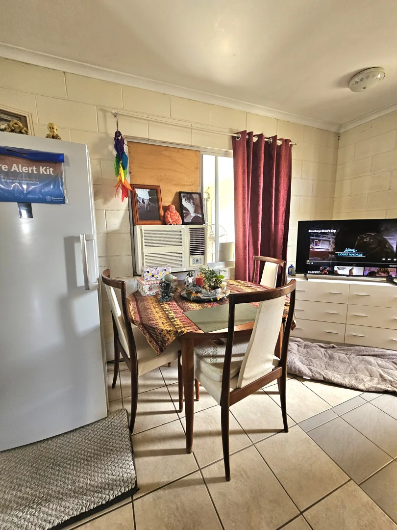 Additional image 3 of 1 & 2/53A Chippendale Street, Ayr QLD 4807