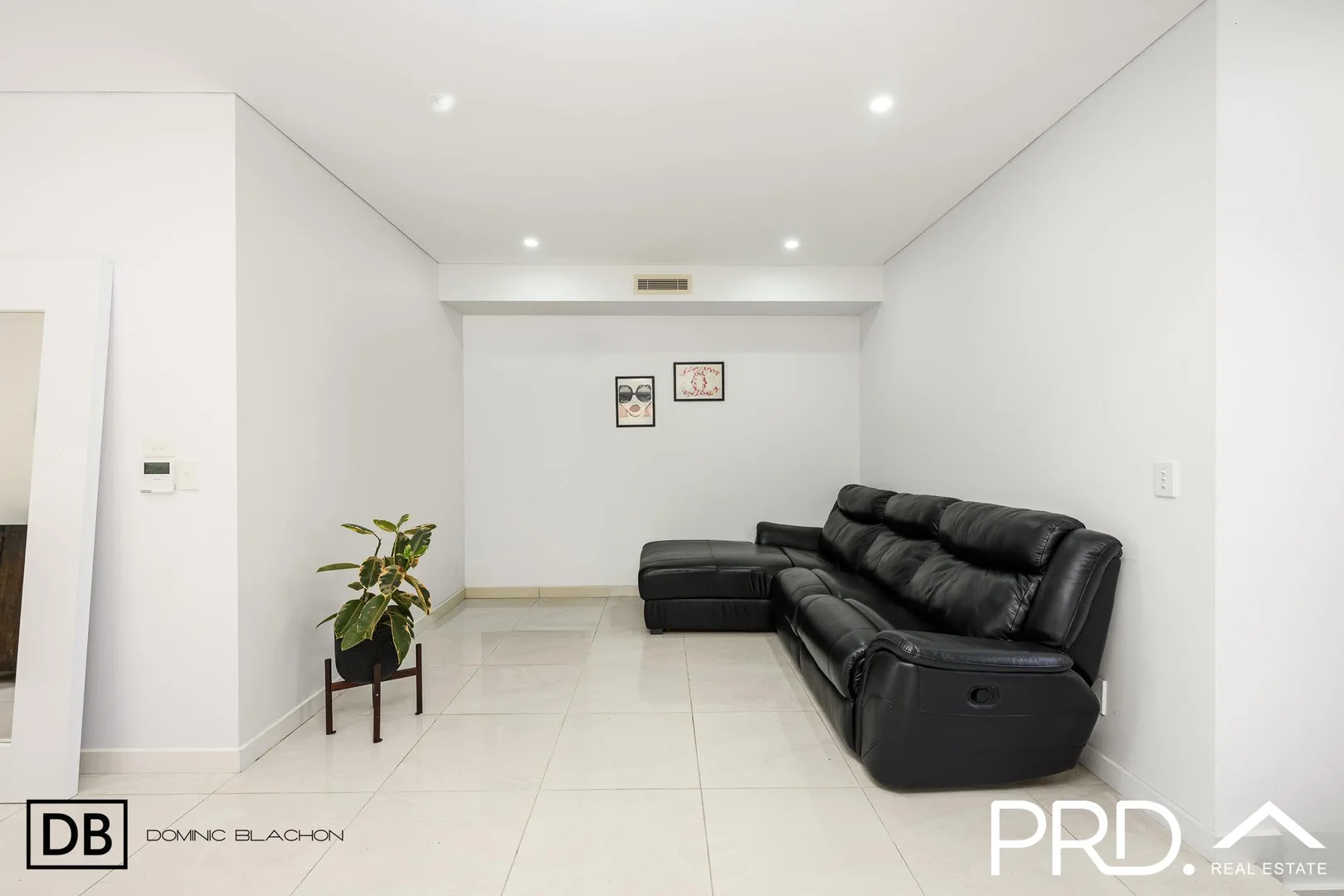 Additional image 3 of 3 Wilson Street, Panania NSW 2213