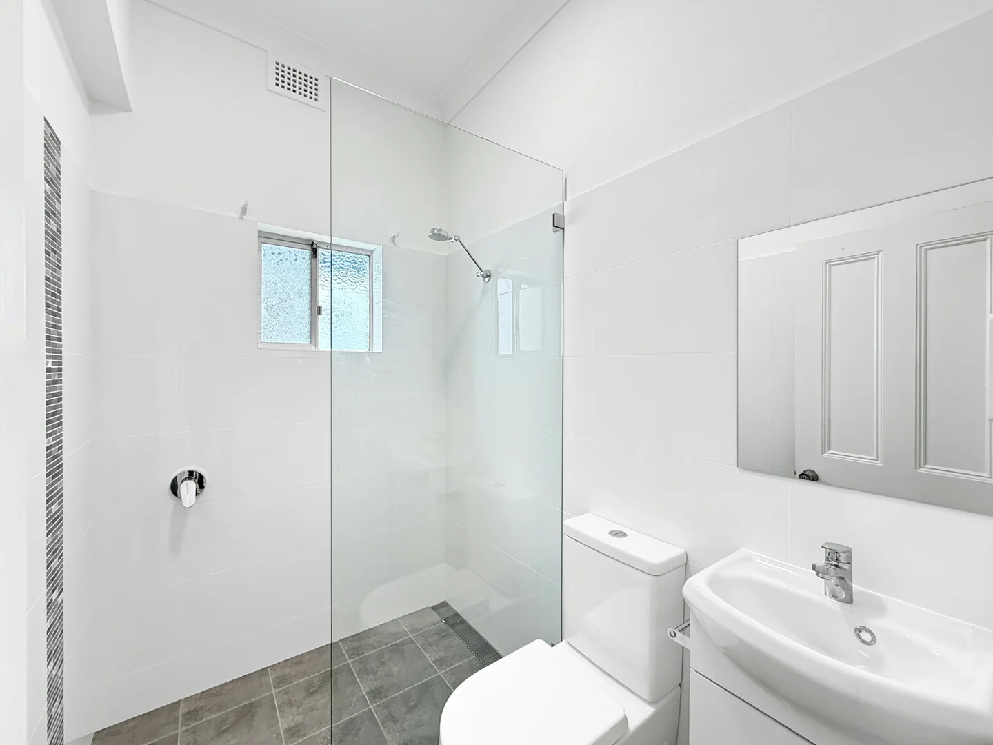 Additional image 6 of 11 Fredbert St, Lilyfield NSW 2040