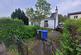 Additional image 2 of Main Street, Bonhill G83