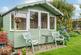 Additional image 18 of Elizabeth Close, Lowestoft