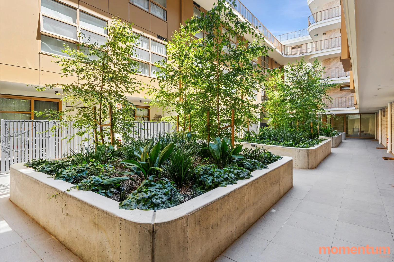 Additional image 11 of 104/43 Arthur Blakeley Way, Coombs ACT 2611