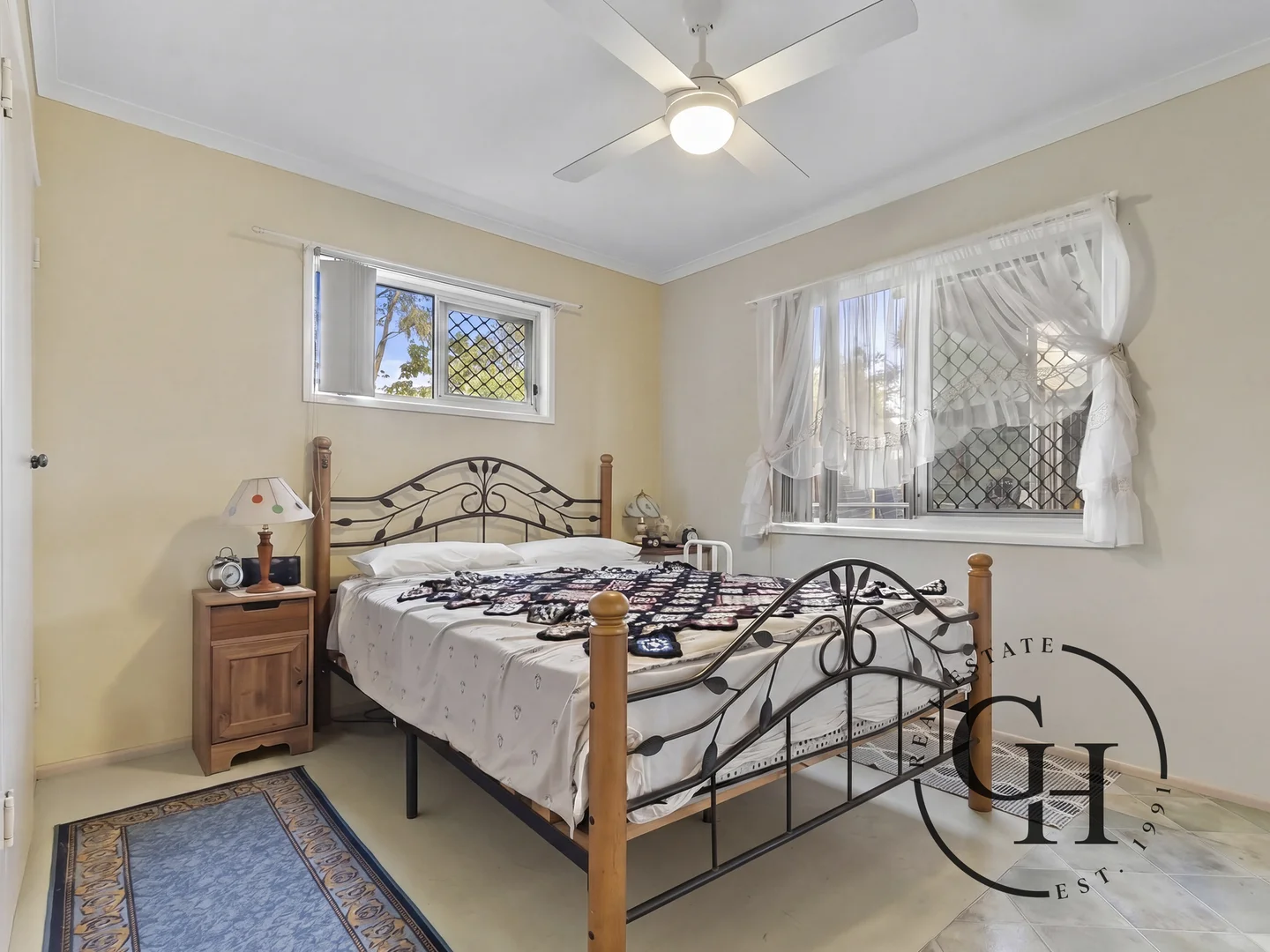 Additional image 11 of 13 Cathcart Street, Deception Bay QLD 4508