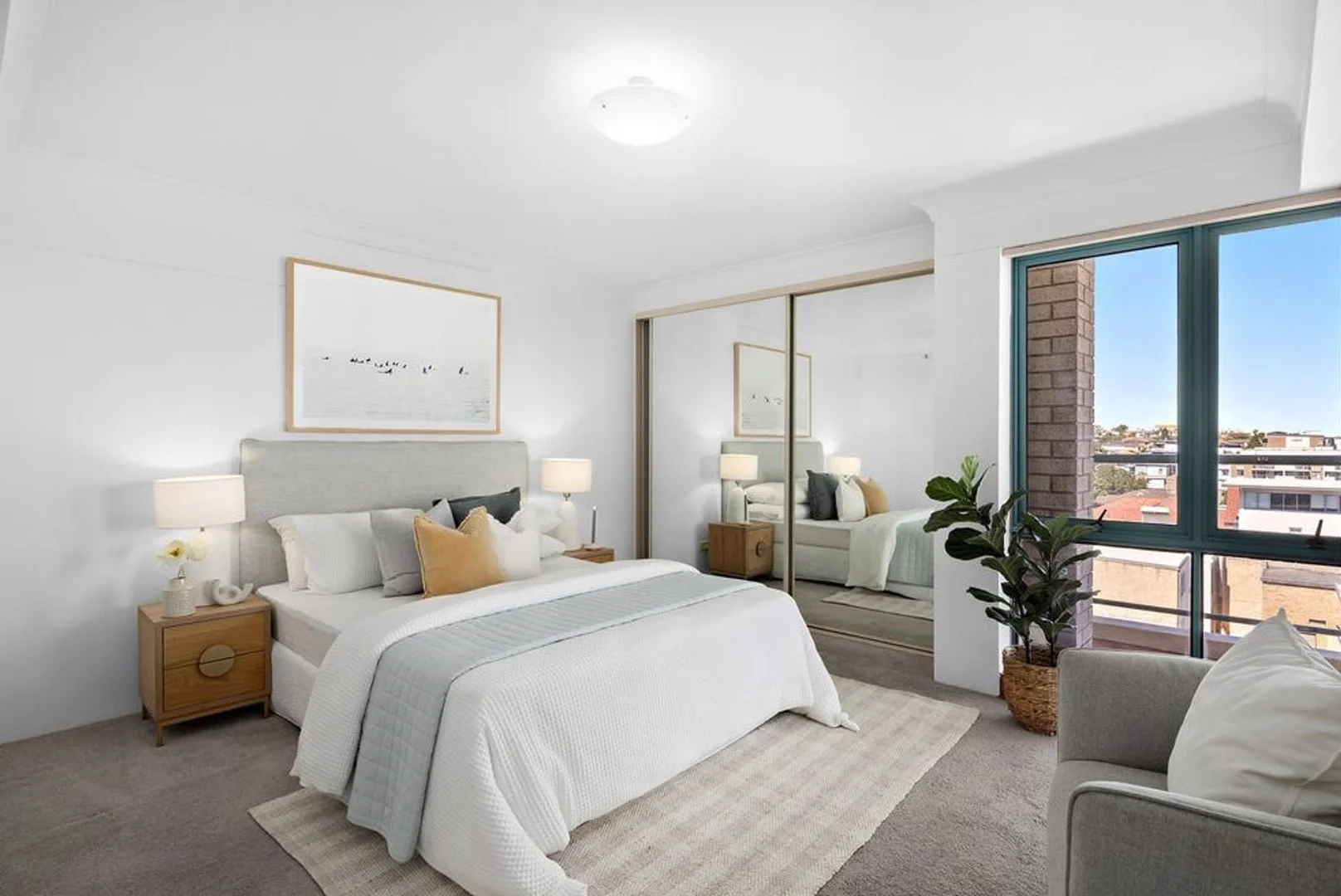 Additional image 6 of 38/172-178 Maroubra Rd, Maroubra NSW 2035