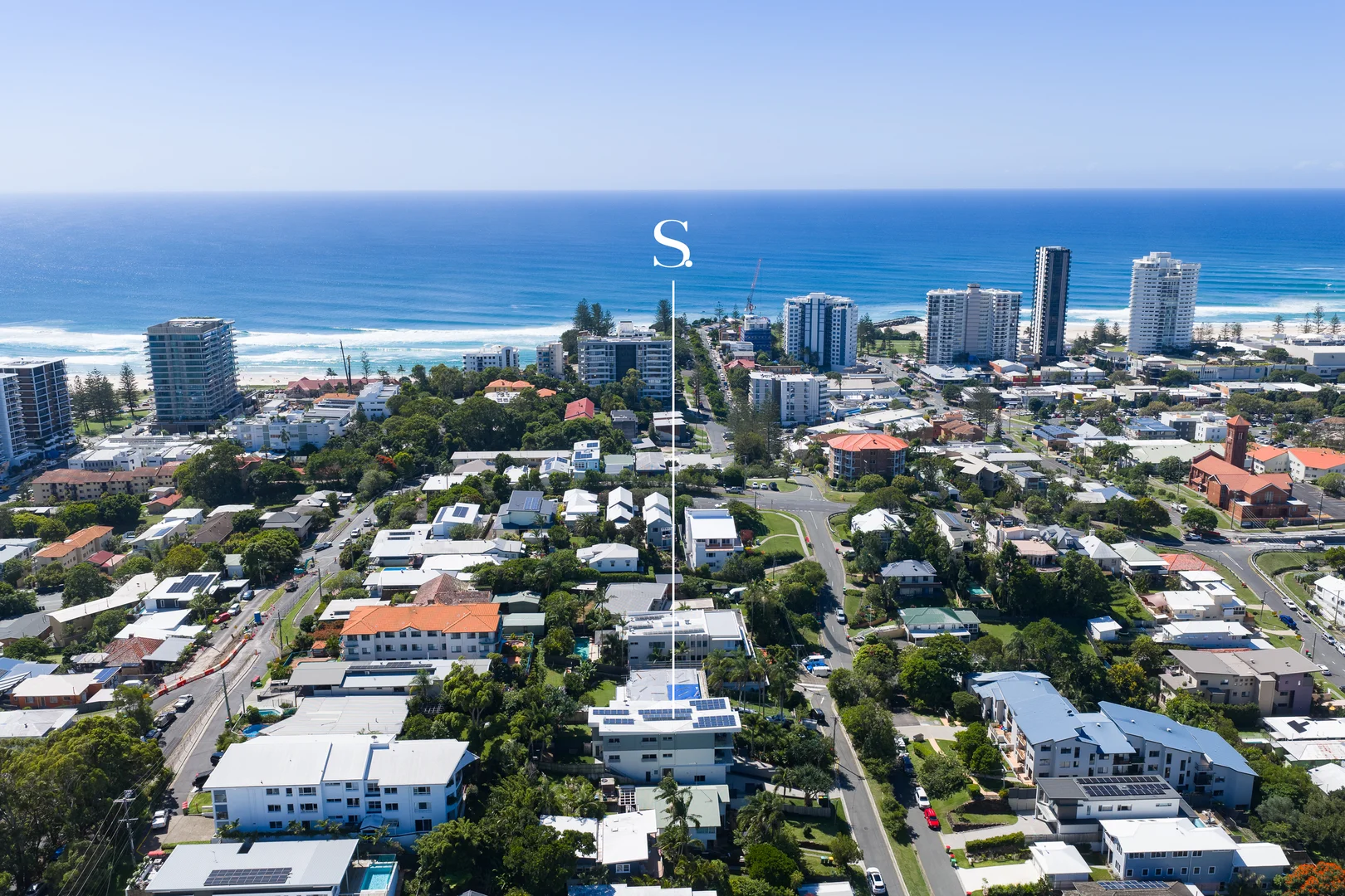 Additional image 15 of 2/67 Garrick Street, Coolangatta QLD 4225