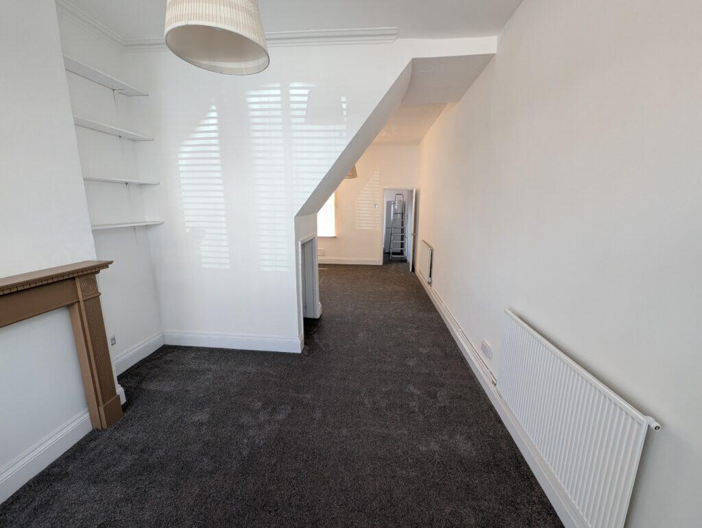 Additional image 3 of Clonmel Road, Stirchley, Birmingham B30 2BU